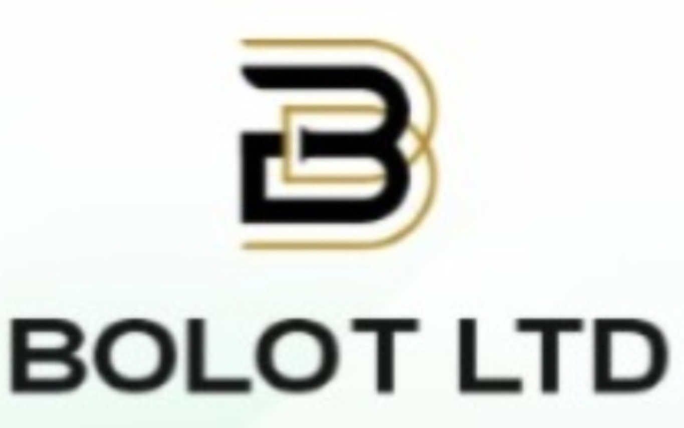 BOLOT LTD