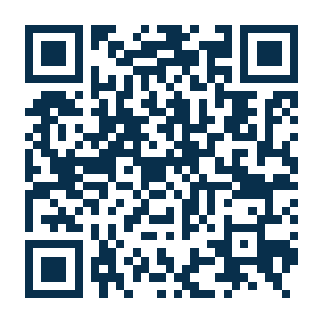 QR code: bolot-kyrgyzstan.com